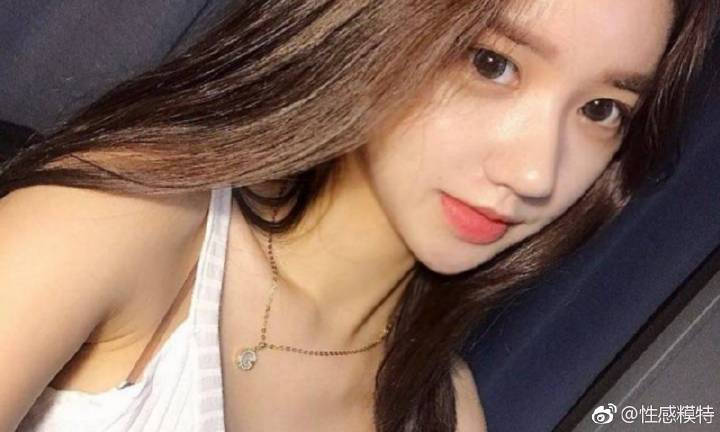 人人爽天天日熟女-久久精品日产-成人h视频在线观看网站-日本色系视频一区-一区二区精品视频乱码-国产又粗又黄又爽又猛的视频-伊人免费一区二区-在线天堂一区二区|珠江流域安排部署当前流域水旱灾害防御工作